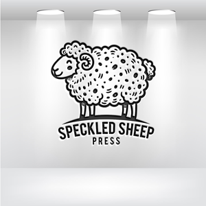 Logo-Design von Raul Jimenez für dieses Projekt | Design: #37796152