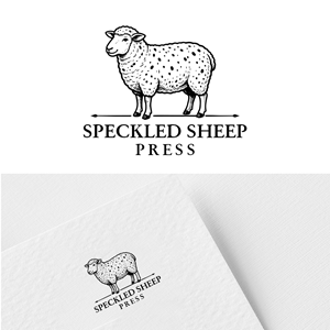 Logo-Design von DesignDot71 für dieses Projekt | Design: #37789428