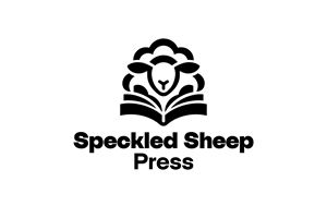 Logo-Design von Fredericm für dieses Projekt | Design: #37784640