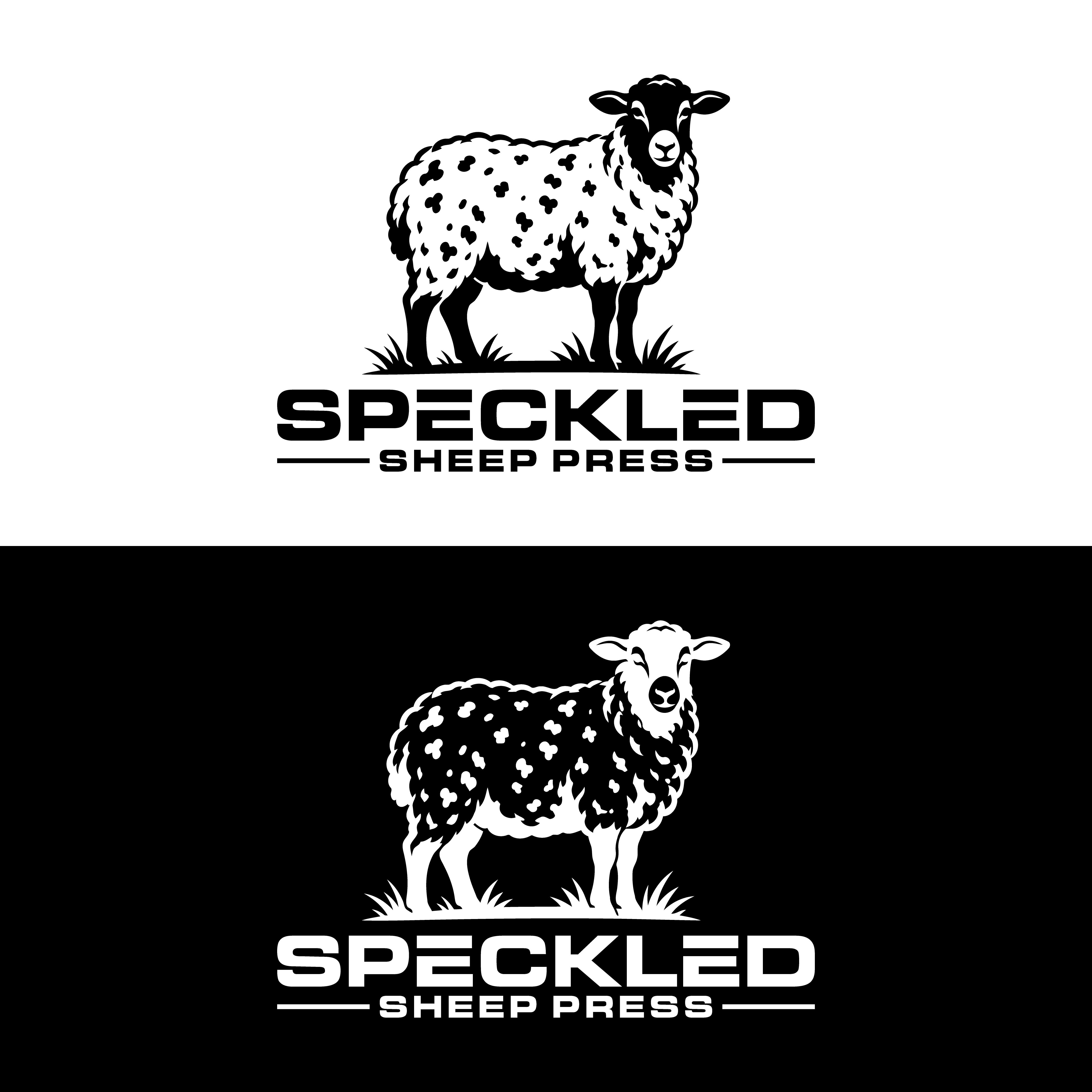 Logo Design by Jubaidur Creative Designer for this project | Design #37785321