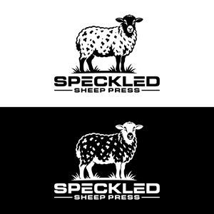 Logo-Design von Jubaidur Creative Designer für dieses Projekt | Design: #37785321