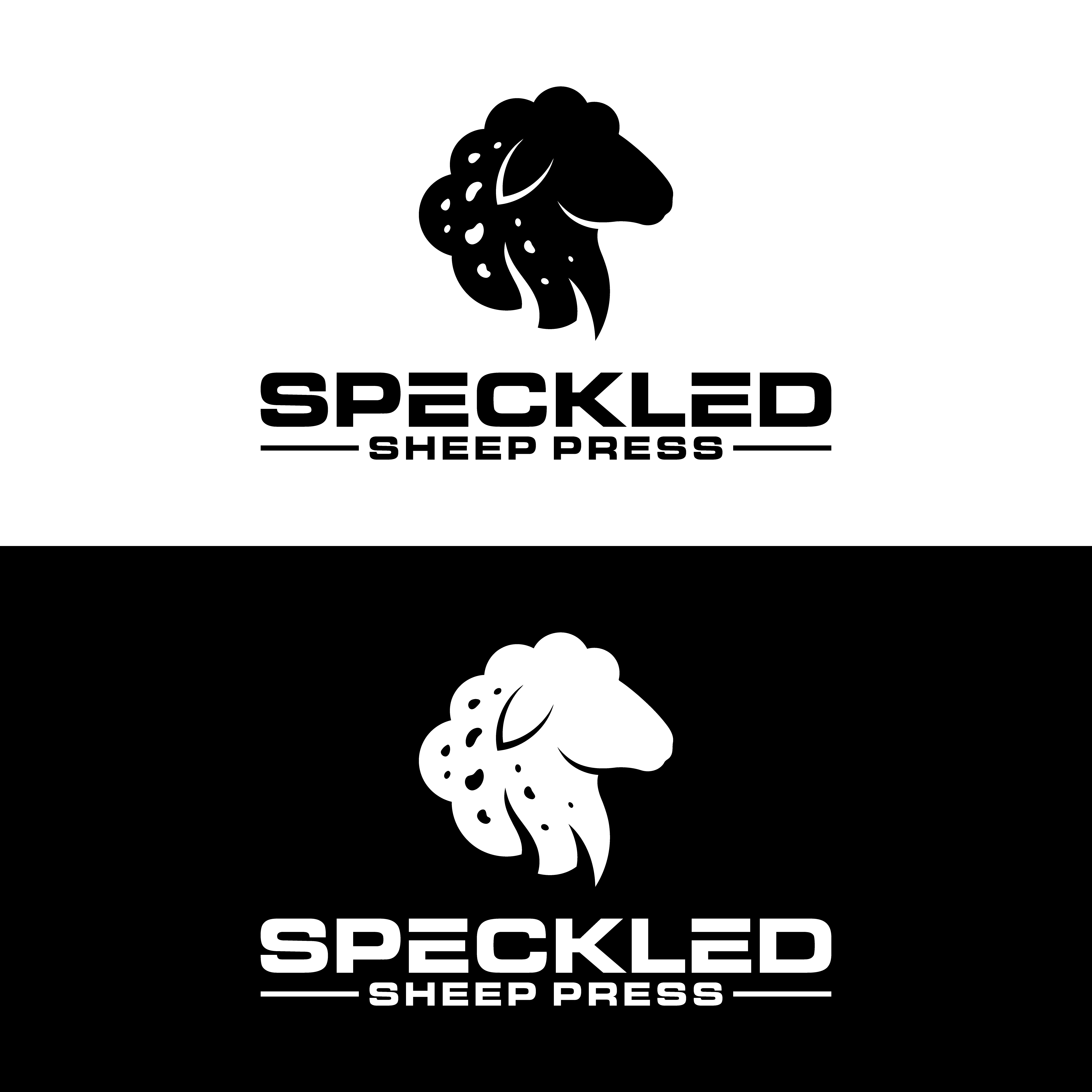 Logo Design by Jubaidur Creative Designer for this project | Design #37785322