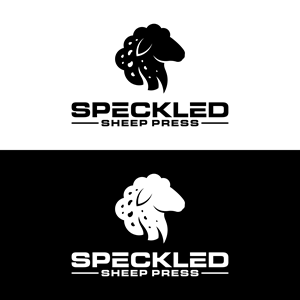 Logo-Design von Jubaidur Creative Designer für dieses Projekt | Design: #37785322