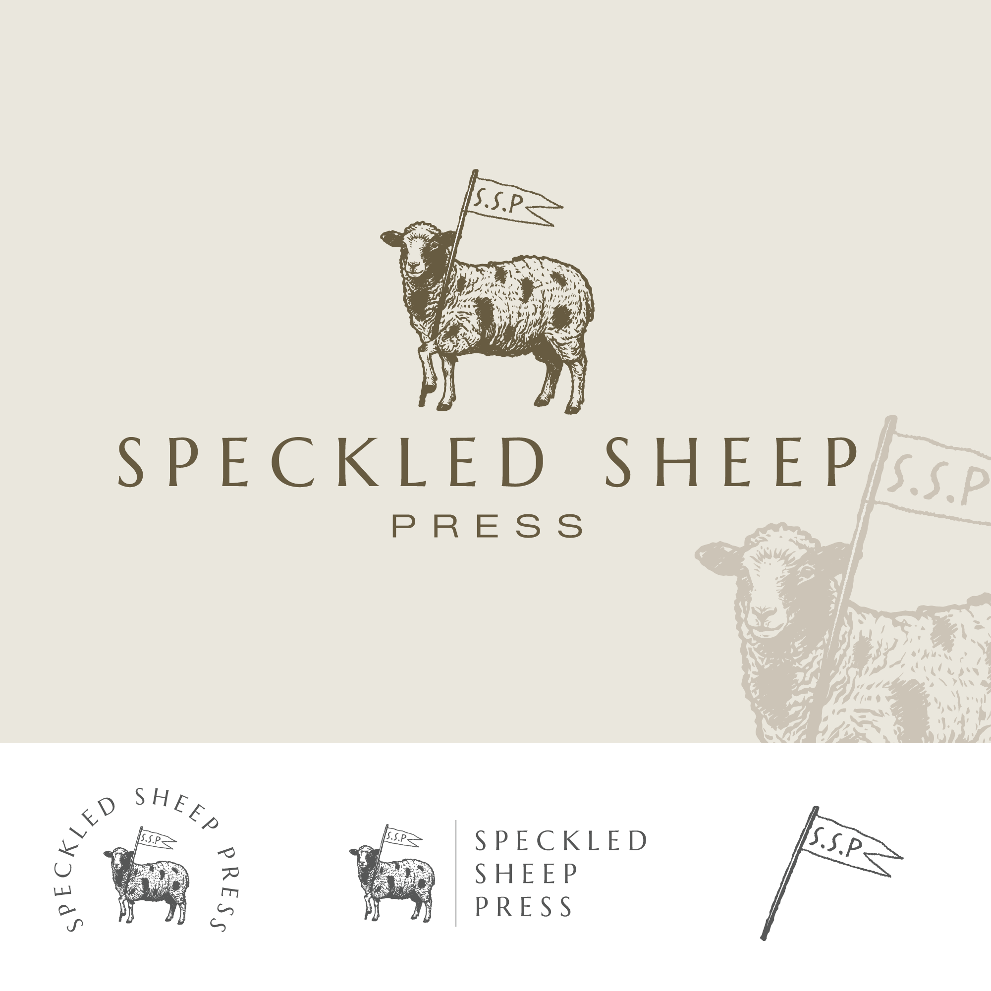 Logo-Design von aliimran für dieses Projekt | Design #37788438