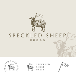 Logo-Design von aliimran für dieses Projekt | Design: #37788438