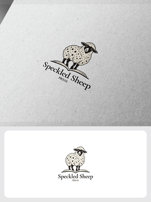 Logo-Design von raju.creative für dieses Projekt | Design: #37788814