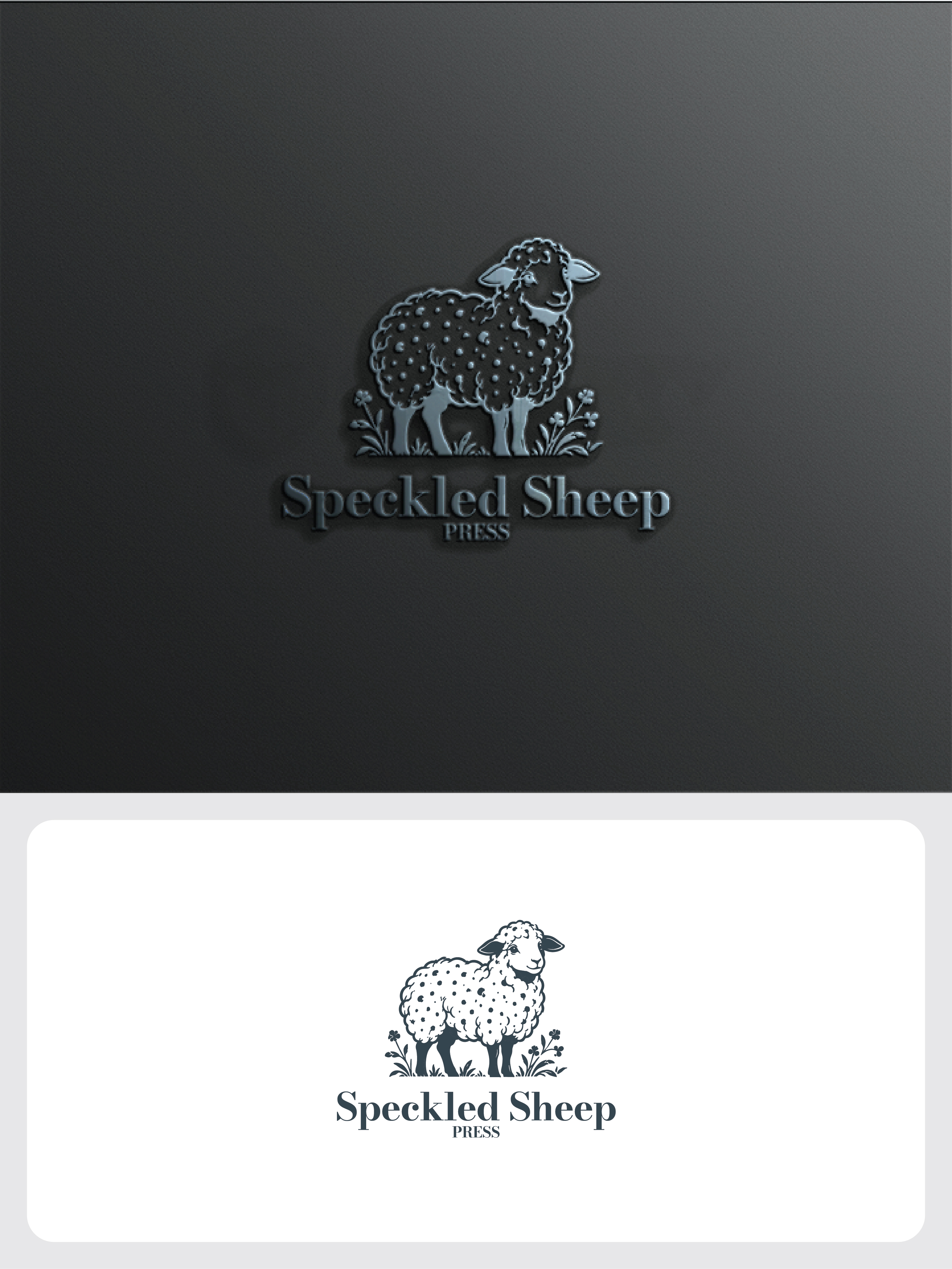 Logo-Design von raju.creative für dieses Projekt | Design #37788815