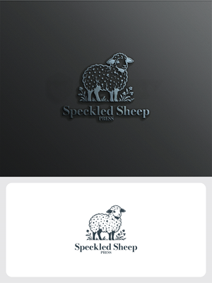 Logo-Design von raju.creative für dieses Projekt | Design: #37788815