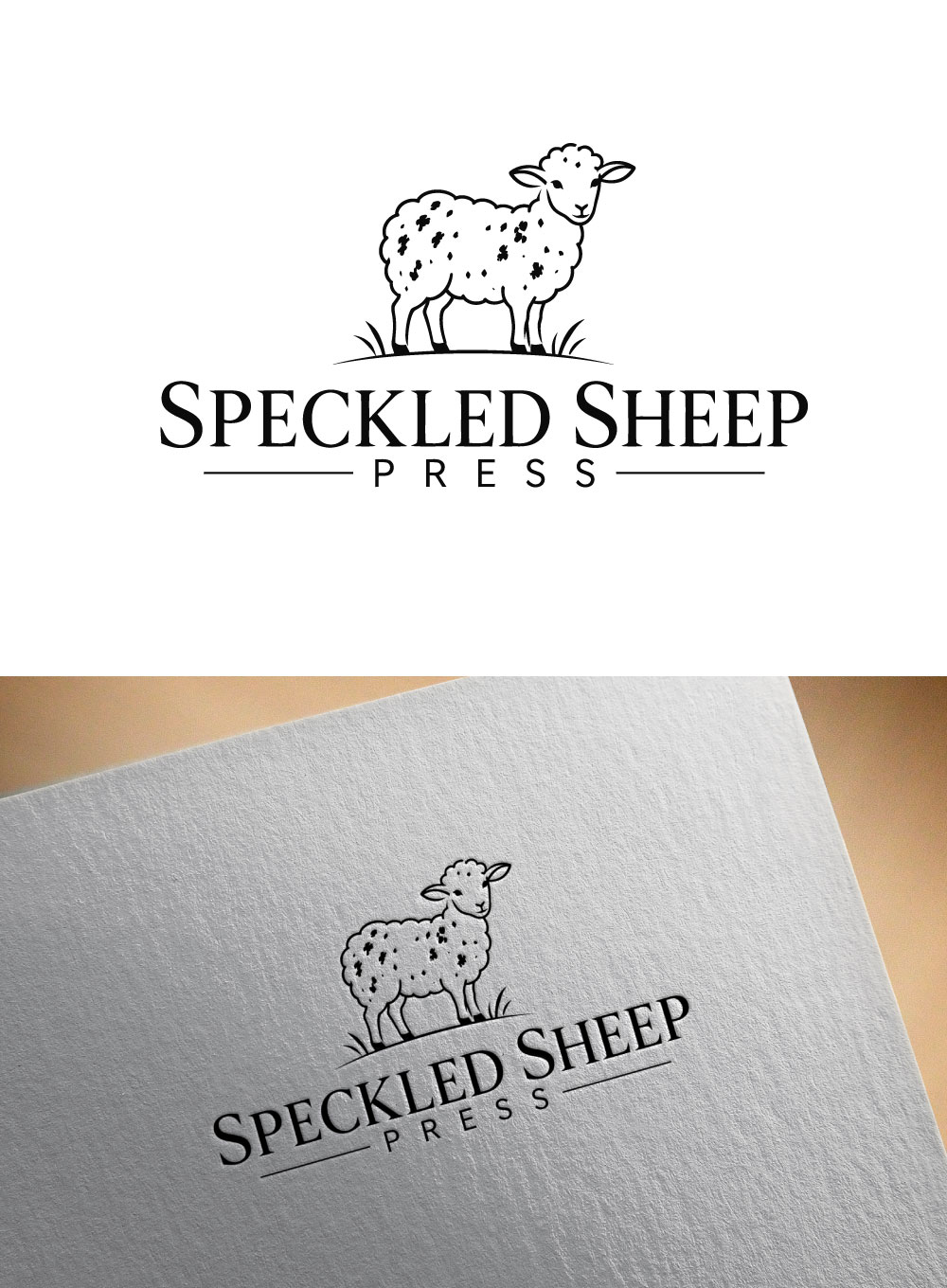 Logo-Design von shekhor für dieses Projekt | Design #37784543