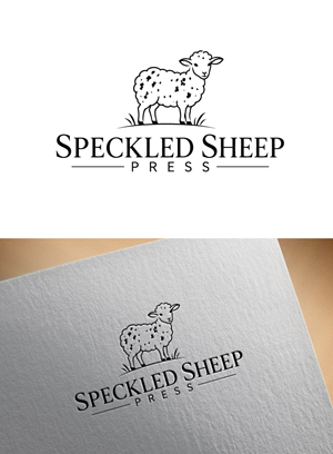 Logo-Design von shekhor für dieses Projekt | Design: #37784543
