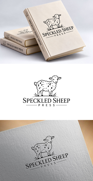 Logo-Design von shekhor für dieses Projekt | Design: #37785136