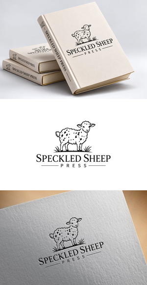 Logo-Design von shekhor für dieses Projekt | Design: #37785137