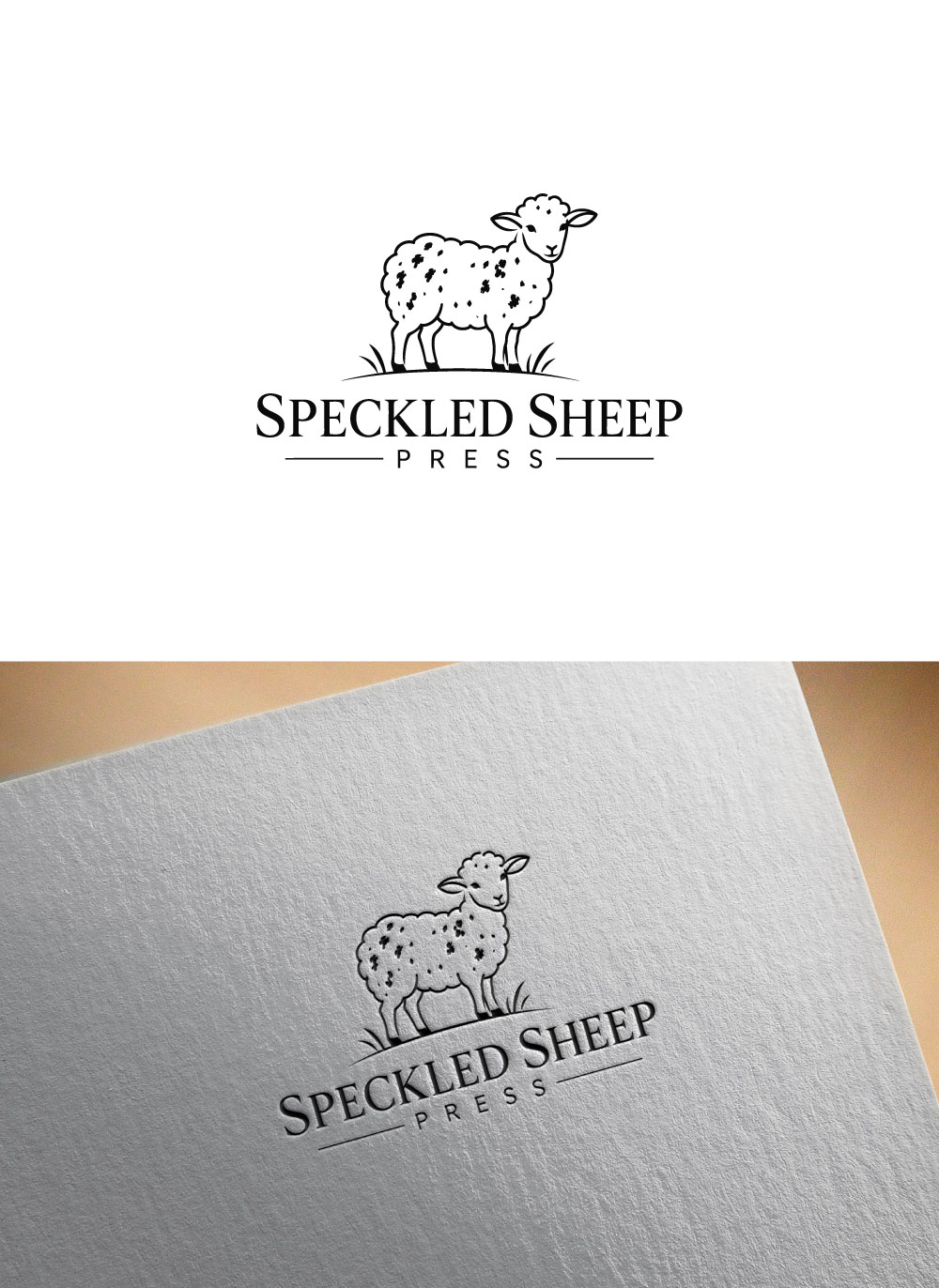 Logo-Design von shekhor für dieses Projekt | Design #37785623