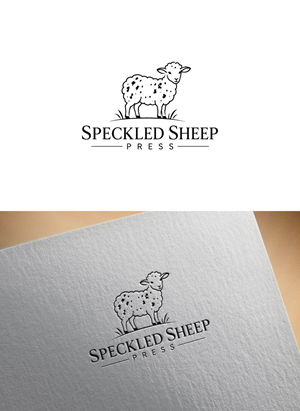 Logo-Design von shekhor für dieses Projekt | Design: #37785623