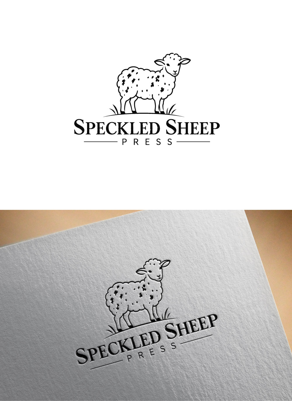 Logo-Design von shekhor für dieses Projekt | Design: #37785625
