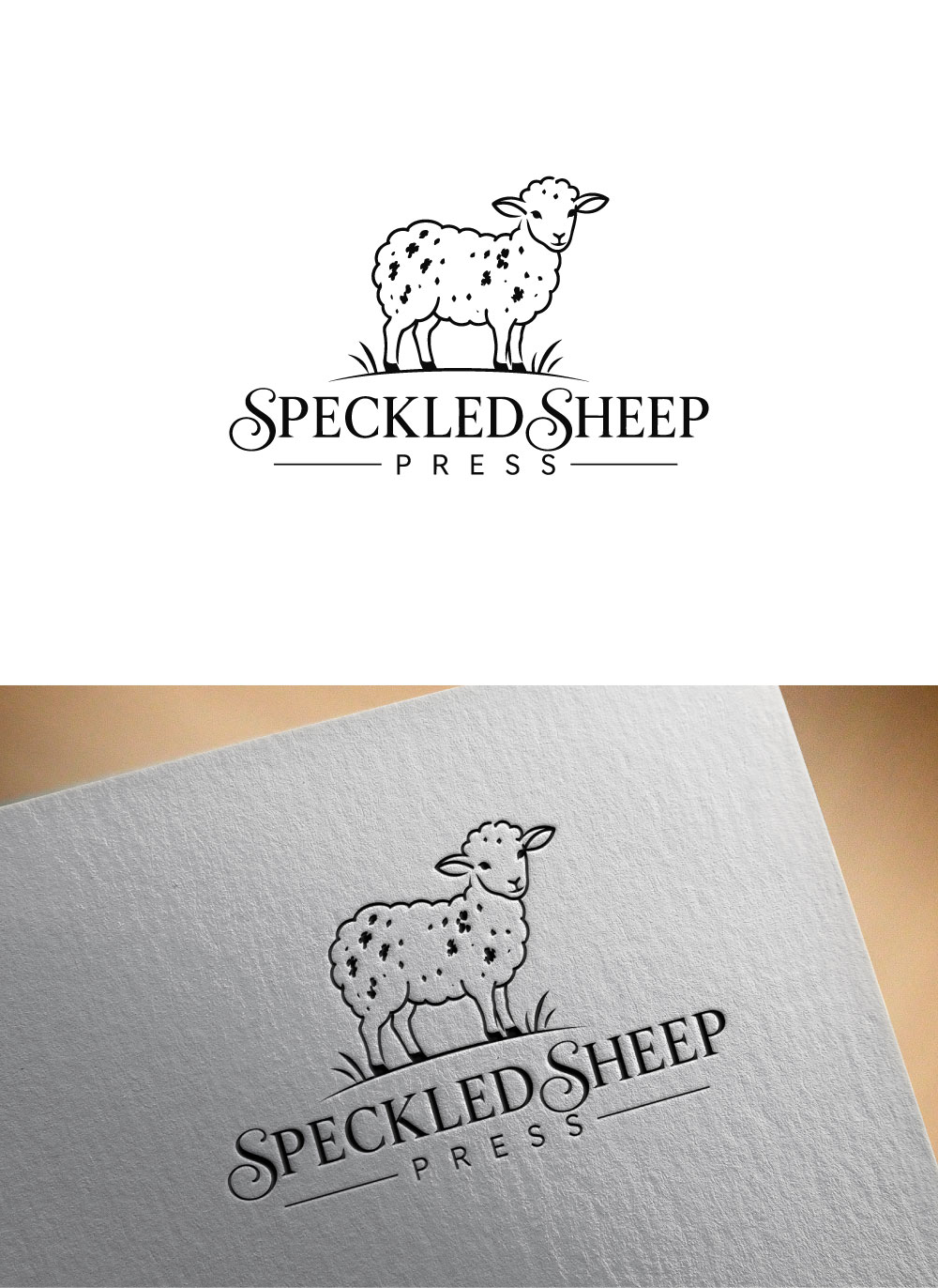 Logo-Design von shekhor für dieses Projekt | Design #37790671