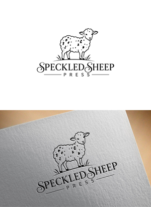 Logo-Design von shekhor für dieses Projekt | Design: #37790671