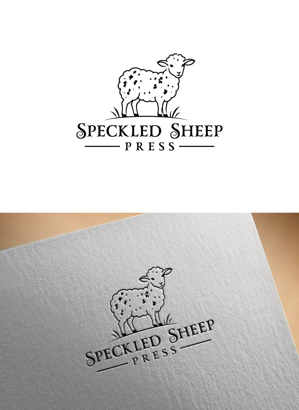 Logo-Design von shekhor für dieses Projekt | Design #37790672