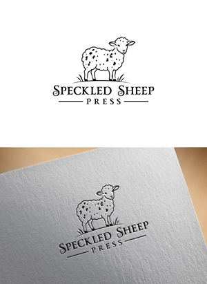 Logo-Design von shekhor für dieses Projekt | Design: #37790672