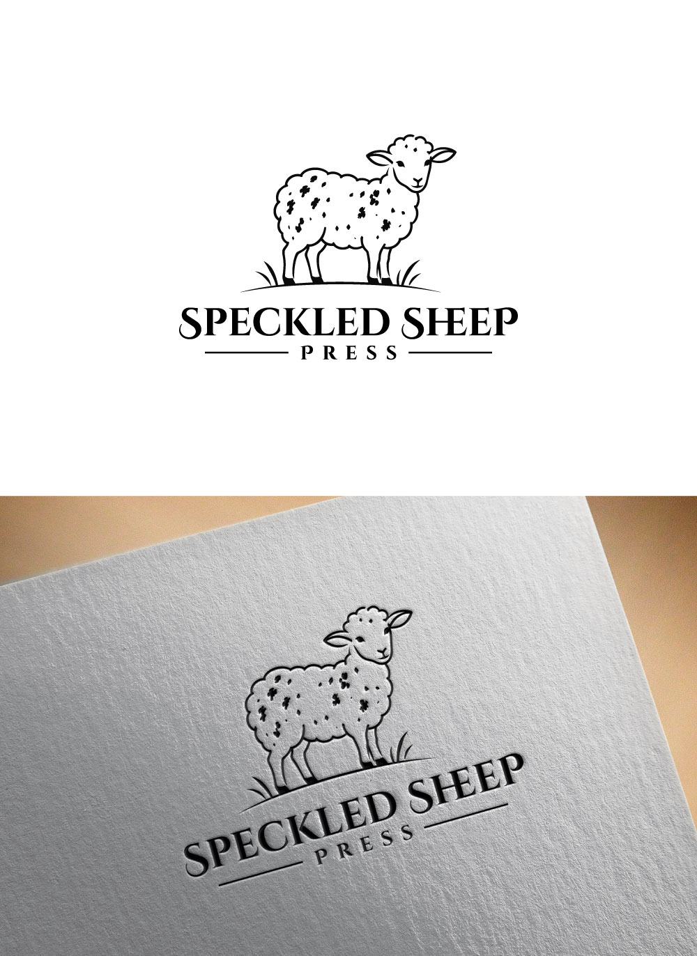 Logo-Design von shekhor für dieses Projekt | Design #37790673