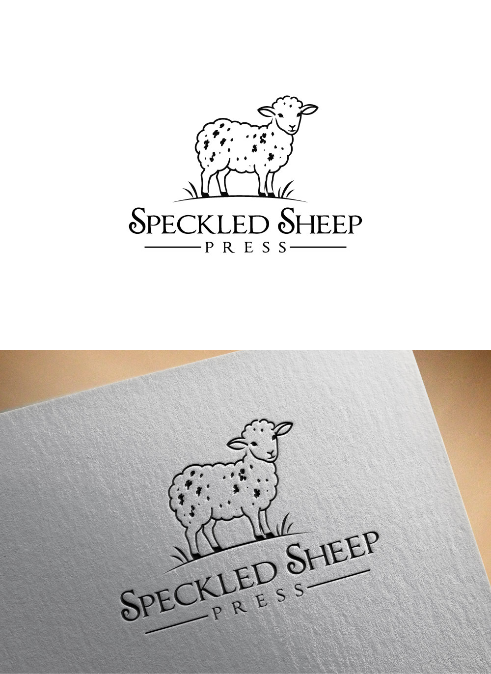 Logo-Design von shekhor für dieses Projekt | Design #37790674