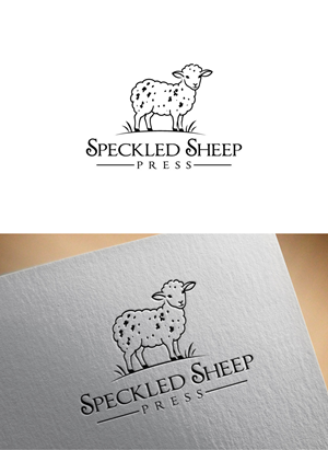 Logo-Design von shekhor für dieses Projekt | Design: #37790674