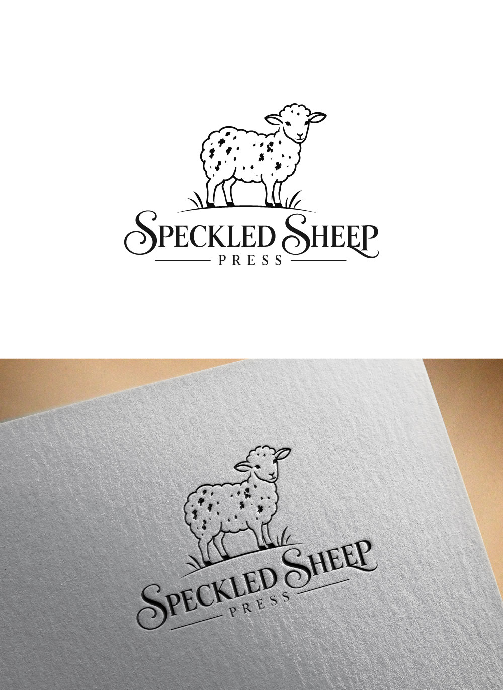 Logo-Design von shekhor für dieses Projekt | Design #37790675