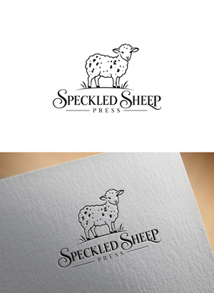 Logo-Design von shekhor für dieses Projekt | Design: #37790675