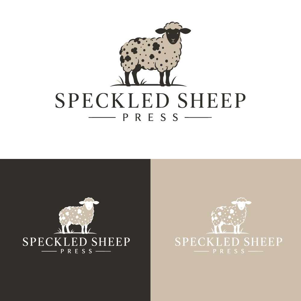 Logo-Design von artpure für dieses Projekt | Design #37784651