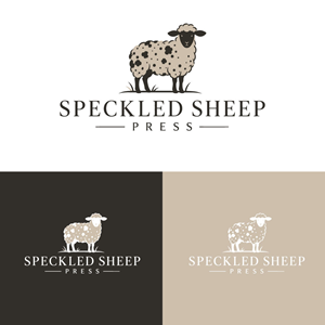 Logo-Design von artpure für dieses Projekt | Design: #37784651