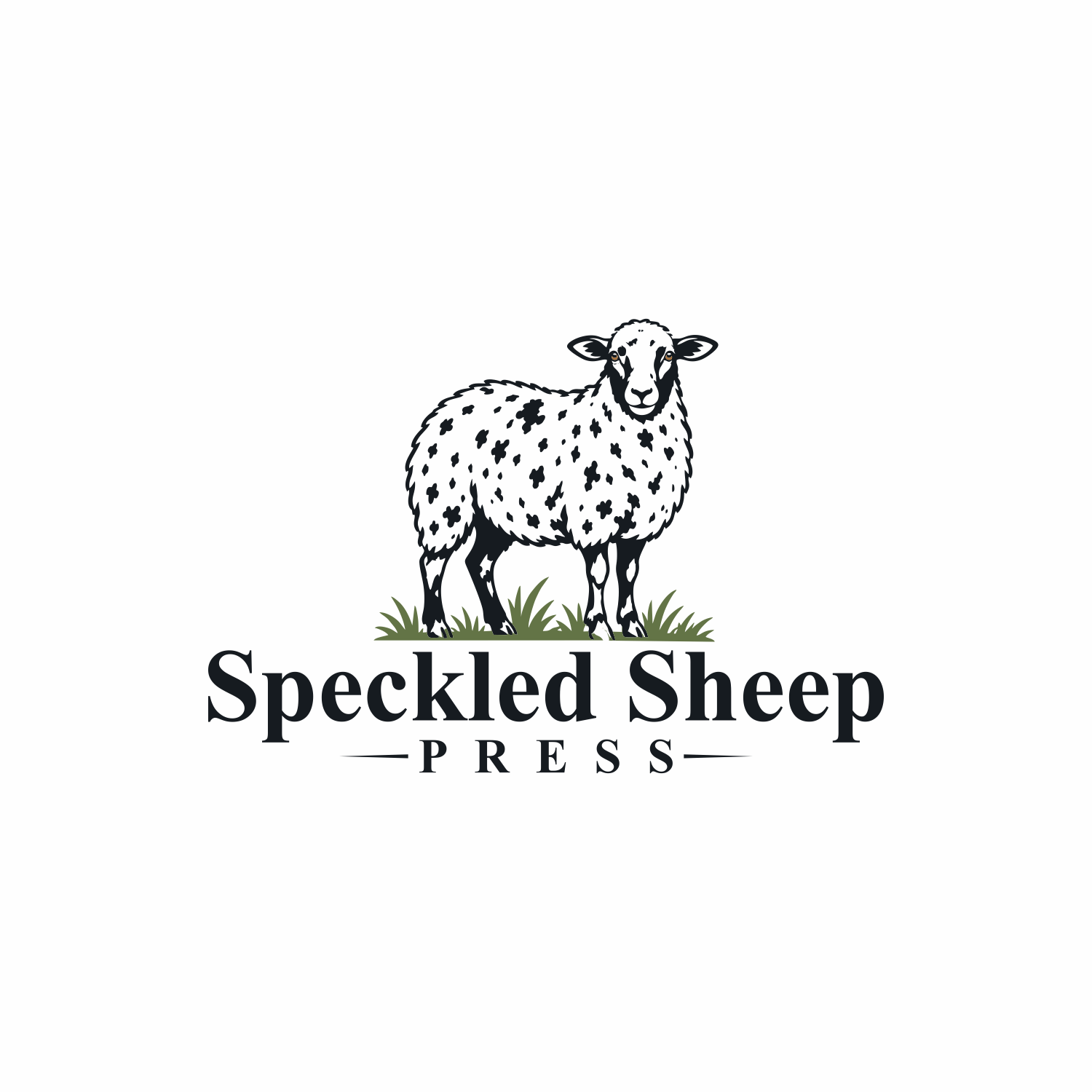 Logo-Design von franky19c für dieses Projekt | Design #37785717