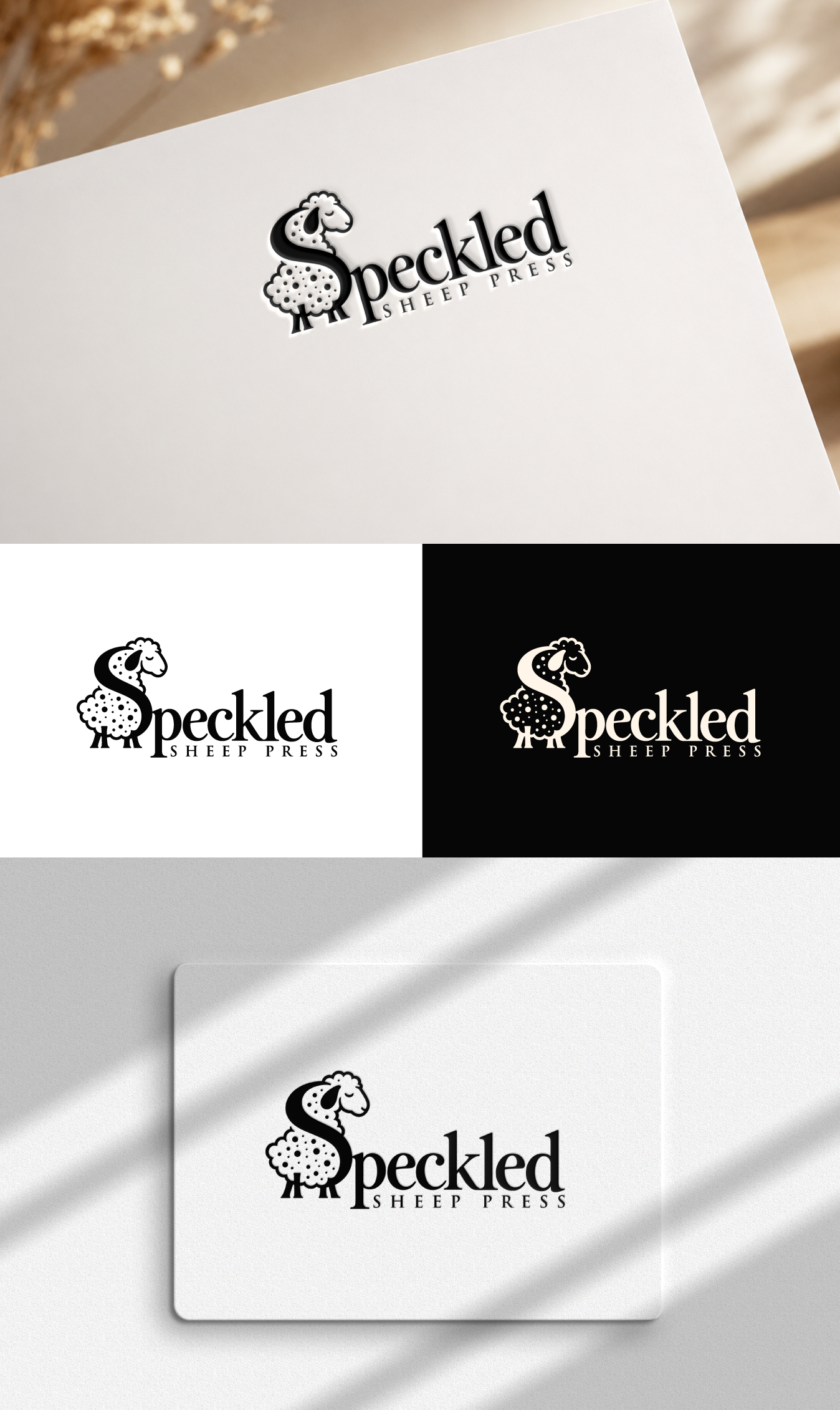 Logo-Design von Oliver_Design für dieses Projekt | Design #37789834