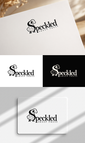 Logo-Design von Oliver_Design für dieses Projekt | Design: #37789834