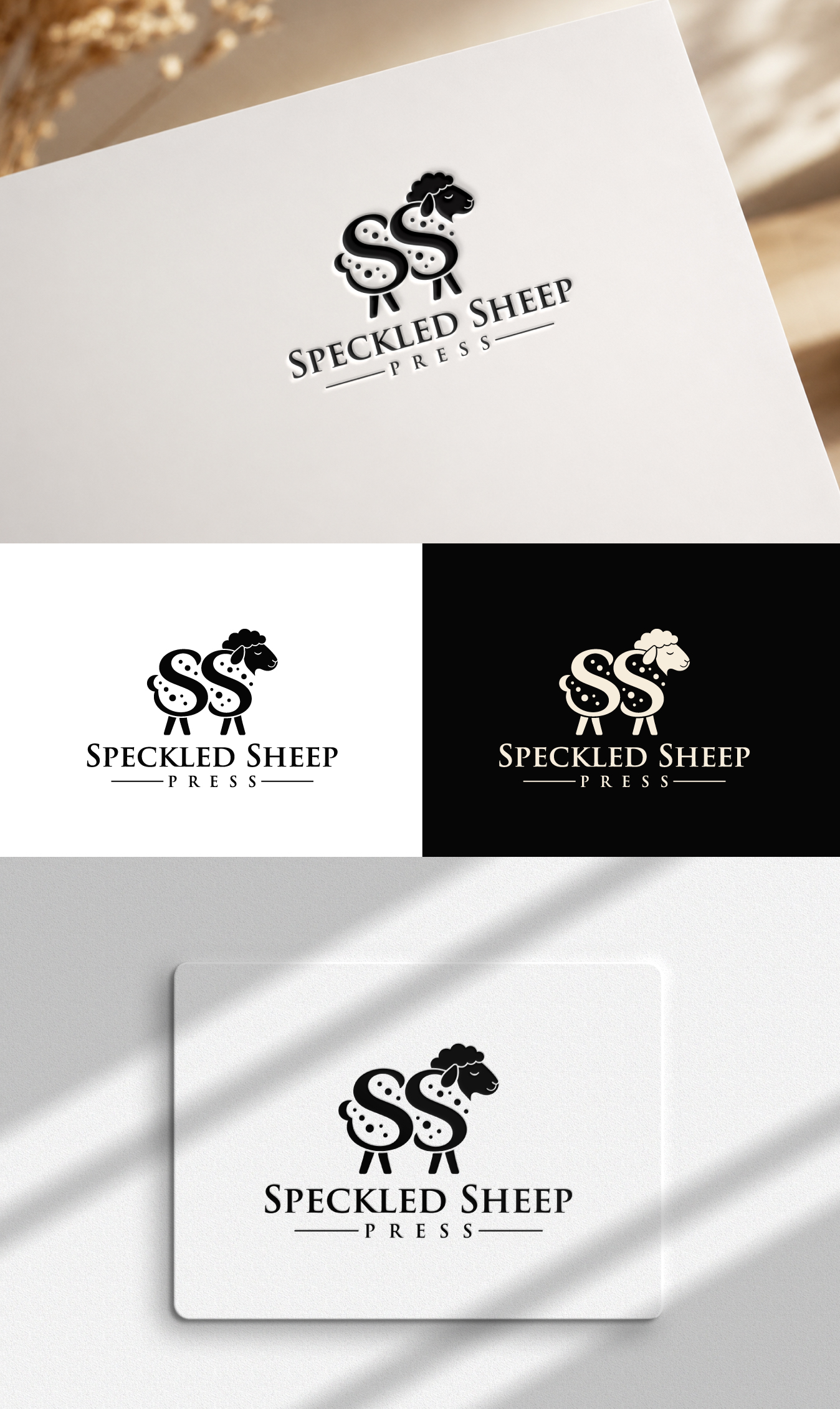 Logo-Design von Oliver_Design für dieses Projekt | Design #37789836