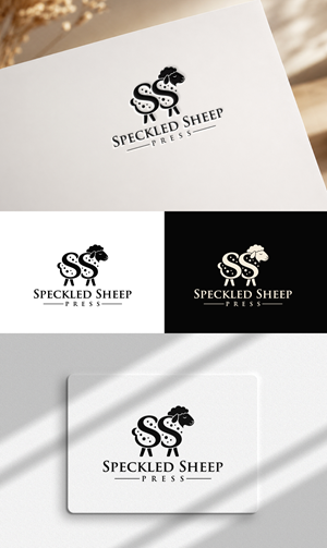 Logo-Design von Oliver_Design für dieses Projekt | Design: #37789836