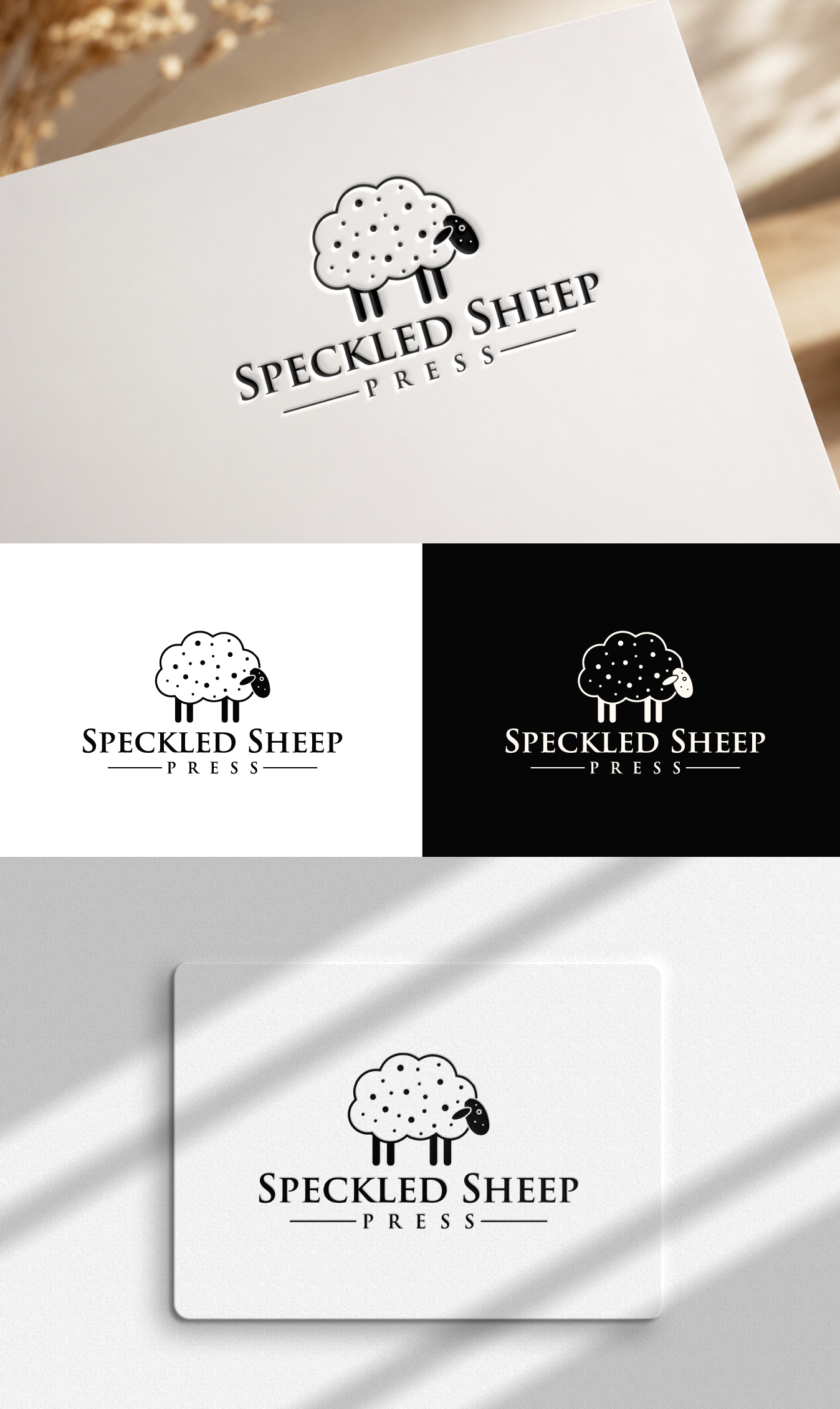 Logo-Design von Oliver_Design für dieses Projekt | Design #37789839