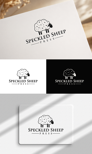 Logo-Design von Oliver_Design für dieses Projekt | Design: #37789839
