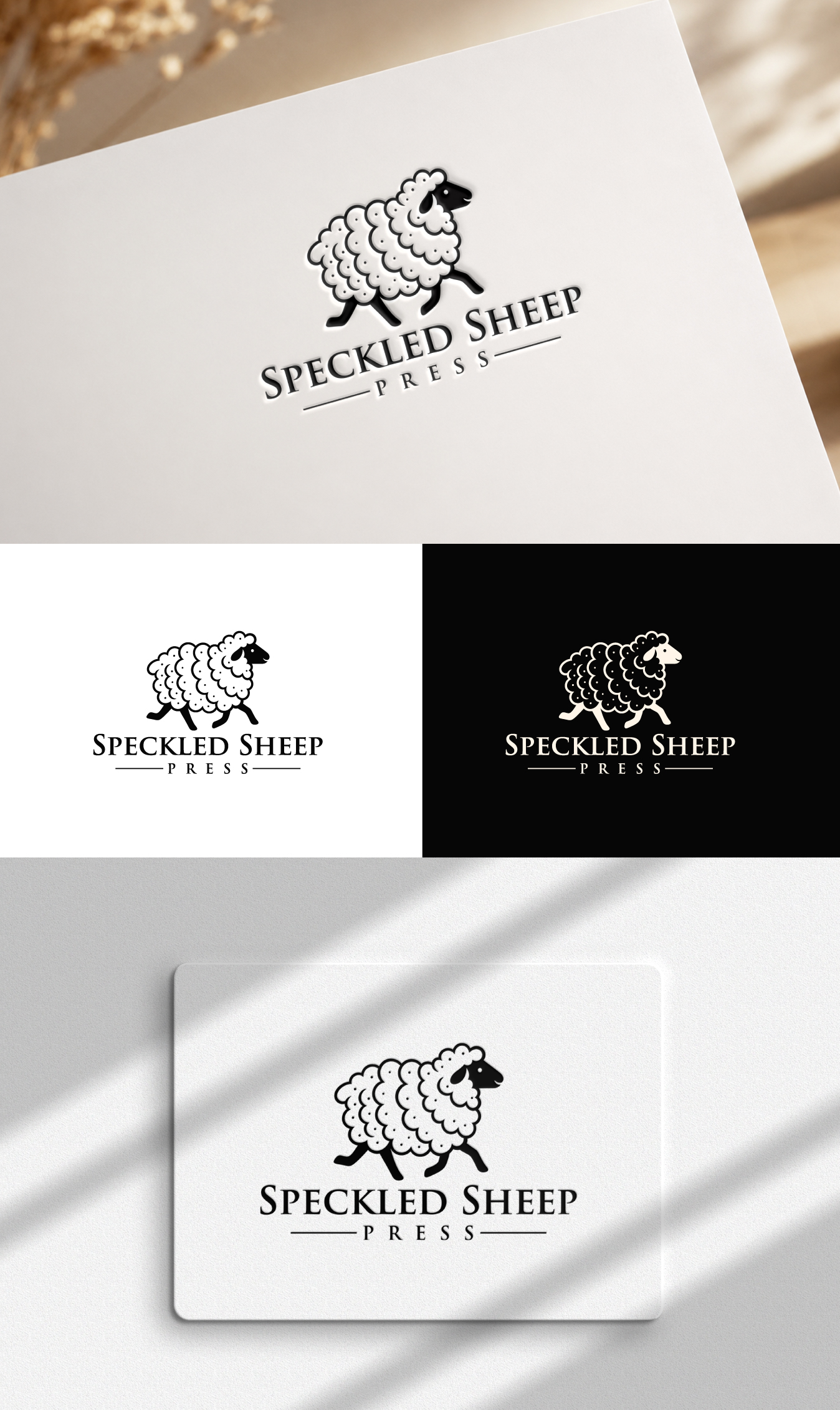 Logo-Design von Oliver_Design für dieses Projekt | Design #37789840