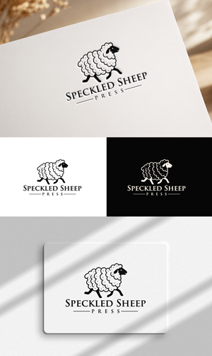 Logo-Design von Oliver_Design für dieses Projekt | Design: #37789840