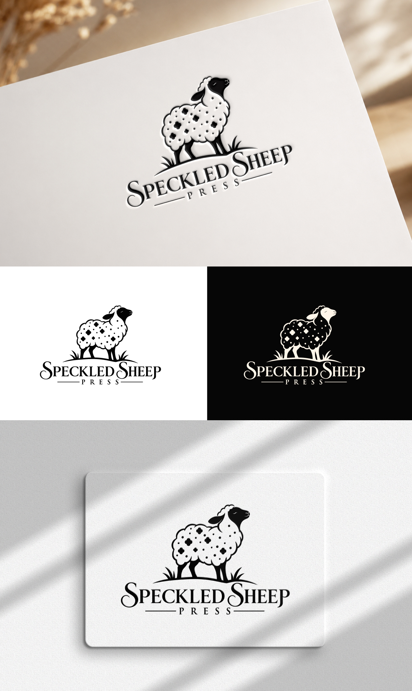 Logo-Design von Oliver_Design für dieses Projekt | Design #37789841
