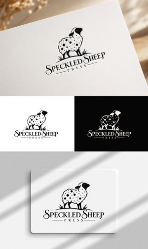 Logo-Design von Oliver_Design für dieses Projekt | Design: #37789841