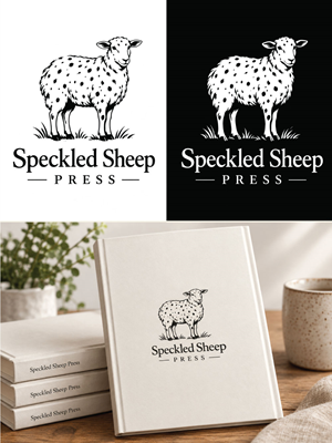 Logo-Design von MaishaDesign für dieses Projekt | Design: #37785960