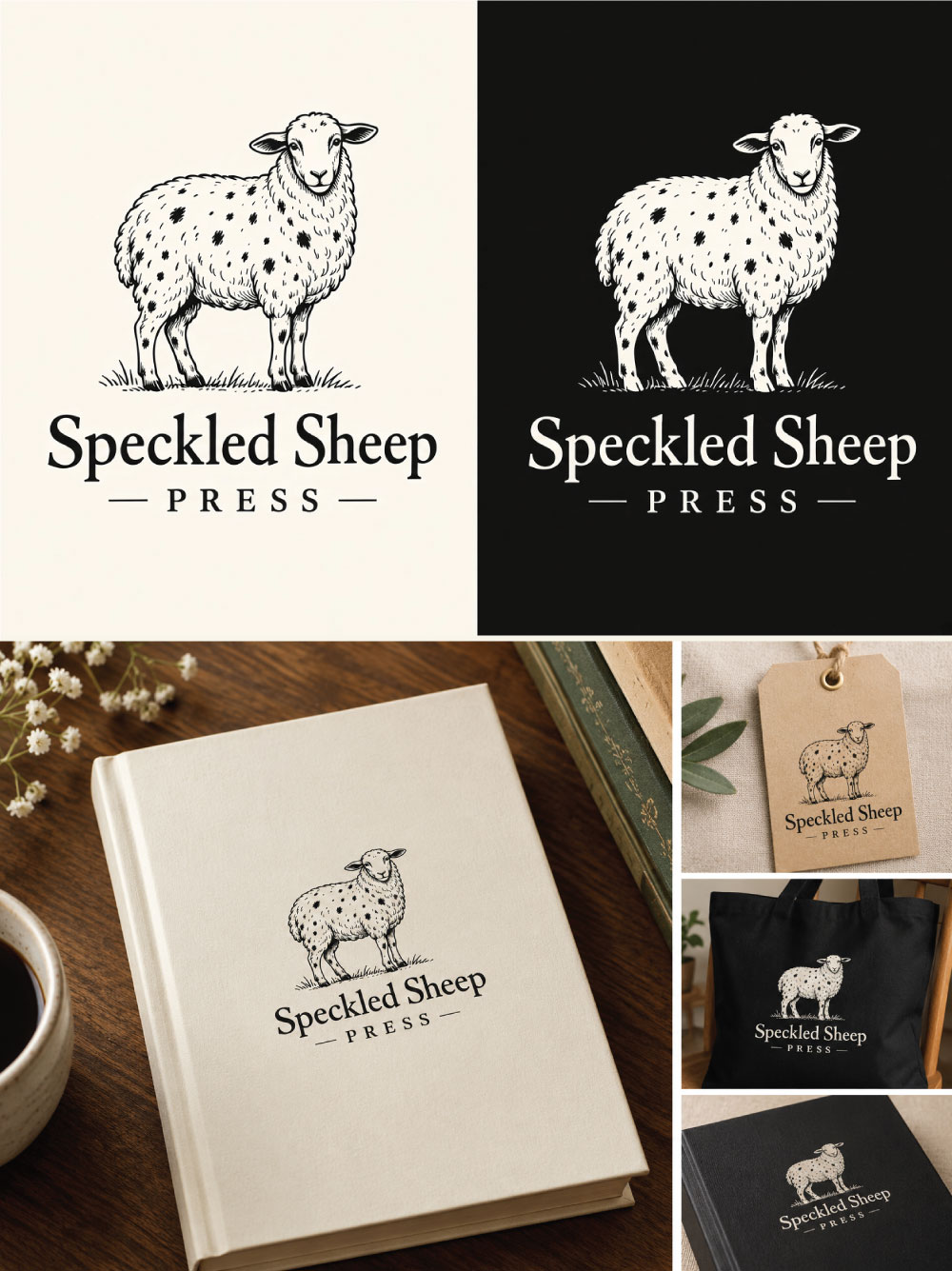 Logo-Design von MaishaDesign für dieses Projekt | Design #37785976