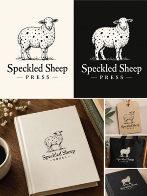 Logo-Design von MaishaDesign für dieses Projekt | Design: #37785976