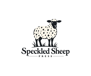 Logo-Design von __Alom__ für dieses Projekt | Design: #37785689