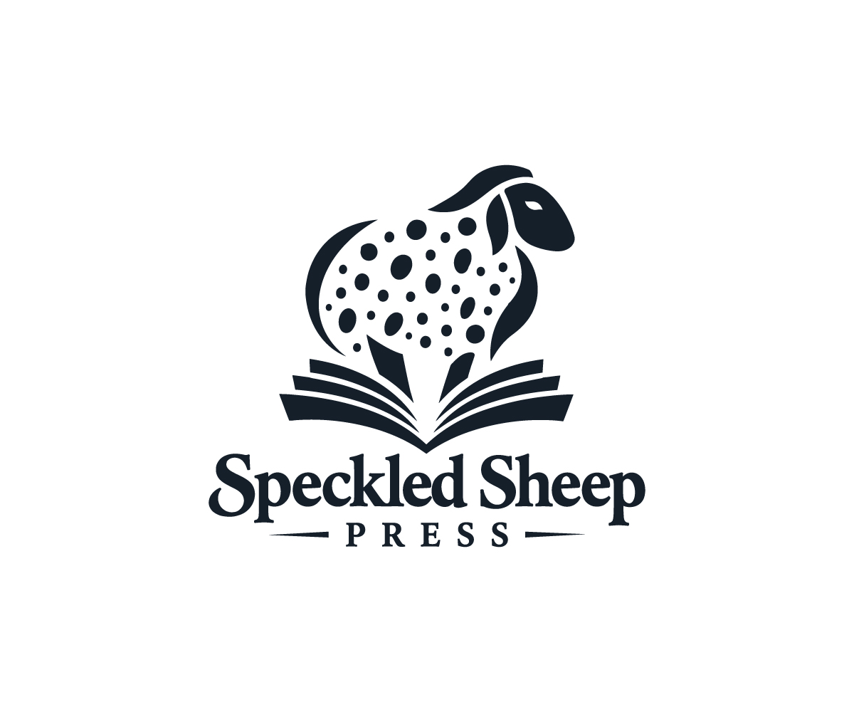 Logo-Design von __Alom__ für dieses Projekt | Design #37787300