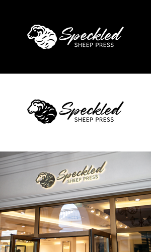Logo-Design von JMN Signatures für dieses Projekt | Design: #37792673