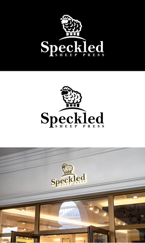Logo-Design von JMN Signatures für dieses Projekt | Design: #37792674