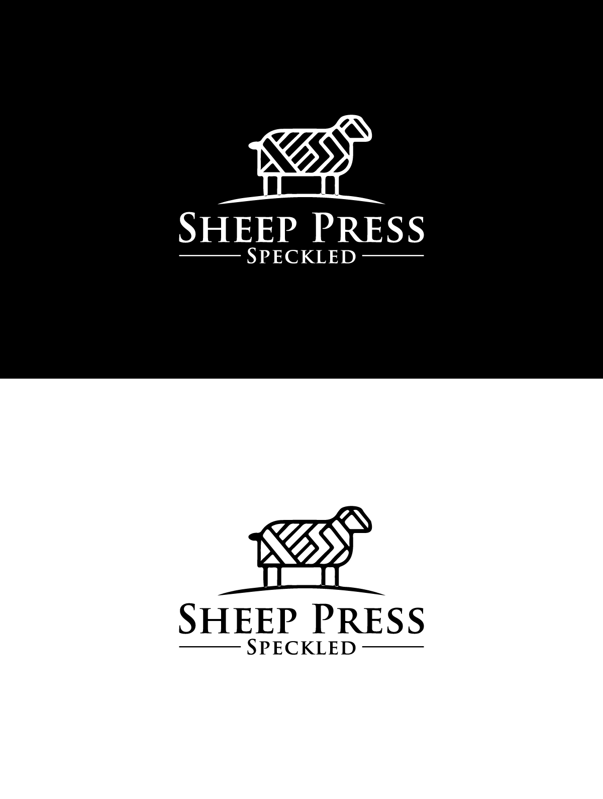 Logo-Design von JMN Signatures für dieses Projekt | Design #37792675