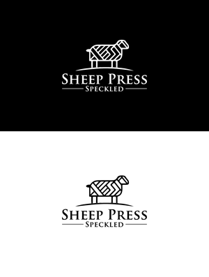 Logo-Design von JMN Signatures für dieses Projekt | Design: #37792675